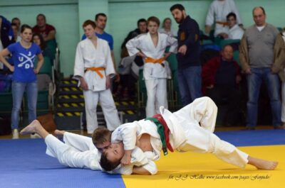 DSC_0606judo (Copy)