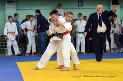 DSC_0608judo (Copy)