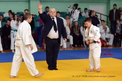 DSC_0617judo (Copy)