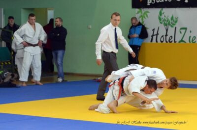 DSC_0623judo (Copy)