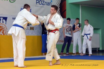 DSC_0632judo (Copy)