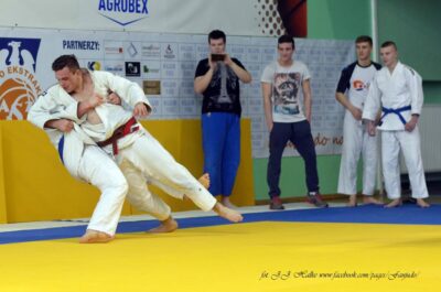 DSC_0638judo (Copy)