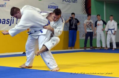 DSC_0642judo (Copy)