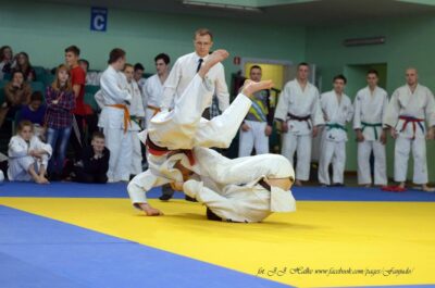 DSC_0659judo (Copy)
