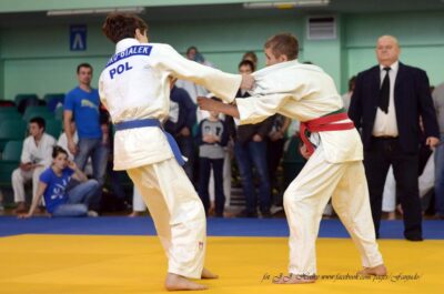 DSC_0660judo (Copy)