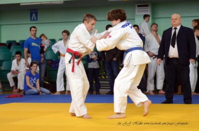 DSC_0669judo (Copy)