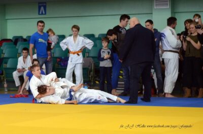 DSC_0677judo (Copy)