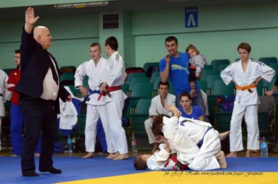 DSC_0690judo (Copy)