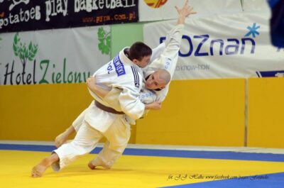 DSC_0691judo (Copy)