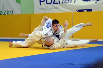 DSC_0693judo (Copy)