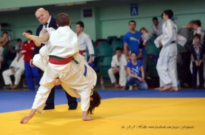 DSC_0697judo (Copy)