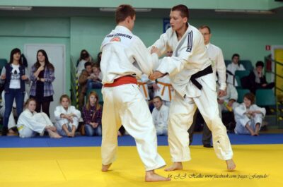 DSC_0705judo (Copy)