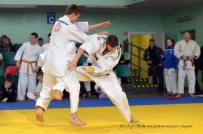 DSC_0706judo (Copy)