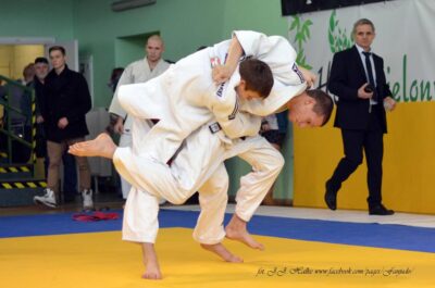 DSC_0715judo (Copy)