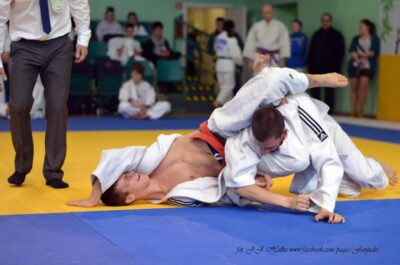 DSC_0720judo (Copy)