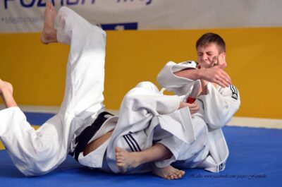 DSC_0724judo (Copy)