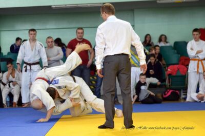 DSC_0741judo (Copy)