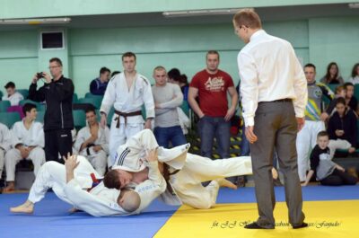 DSC_0742judo (Copy)