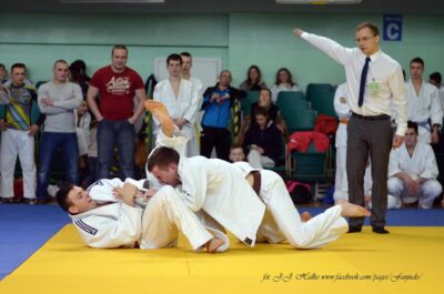 DSC_0756judo (Copy)