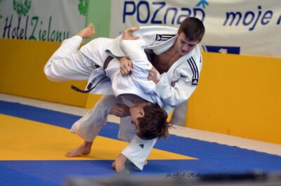 DSC_0763judo (Copy)