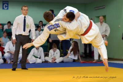 DSC_0781judo (Copy)