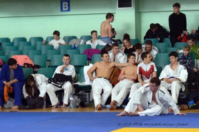 DSC_0797judo (Copy)