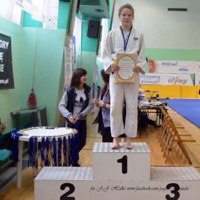 DSC_0809judo (Copy)