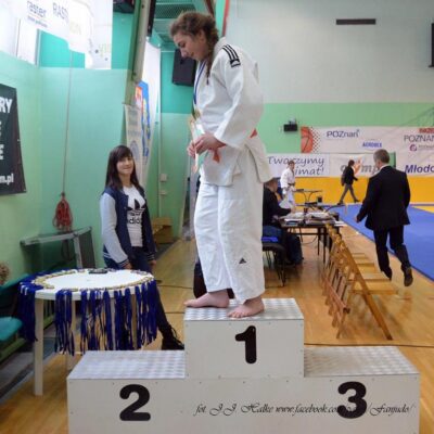 DSC_0821judo (Copy)