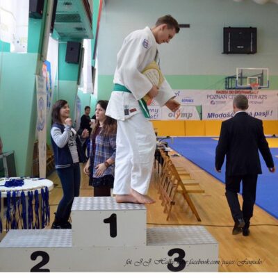 DSC_0825judo (Copy)