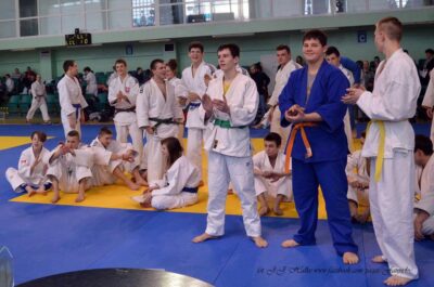 DSC_0828judo (Copy)