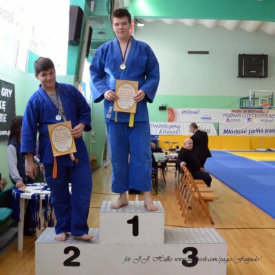 DSC_0841judo (Copy)