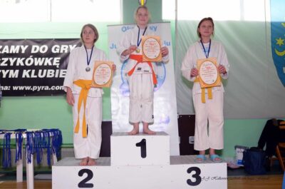 DSC_9896judo (Copy)