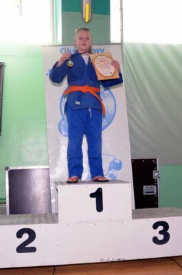 DSC_9902judo (Copy)