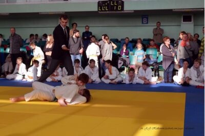 DSC_9907judo (Copy)