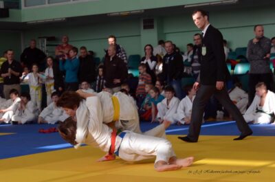 DSC_9913judo (Copy)
