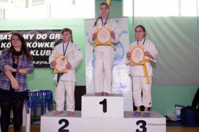 DSC_9922judo (Copy)