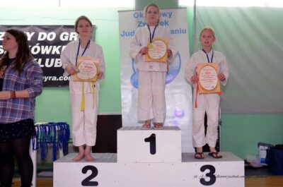 DSC_9925judo (Copy)