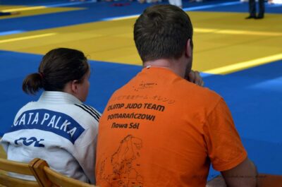 DSC_9929judo (Copy)