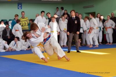 DSC_9931judo (Copy)