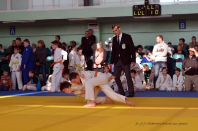 DSC_9948judo (Copy)