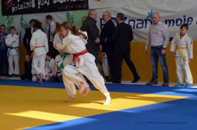 DSC_9966judo (Copy)