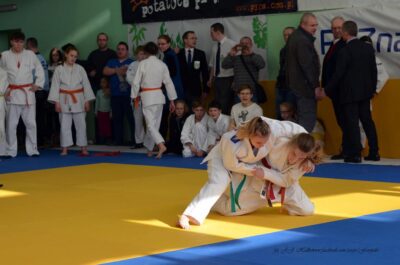 DSC_9967judo (Copy)