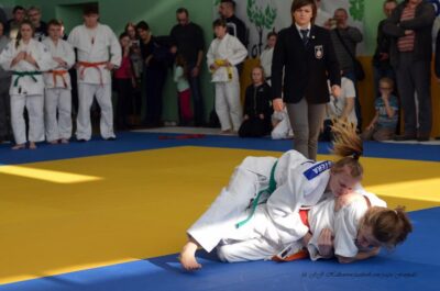 DSC_9971judo (Copy)