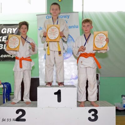 DSC_9978judo (Copy)
