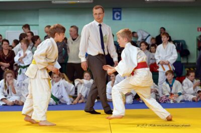DSC_9994judo (Copy)