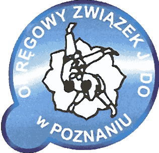 Okręgowy Związek Judo w Poznaniu